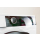 Electrolux PRALKA UniversalDose EW8F249PSPC### - 1374889 - zdjęcie 3